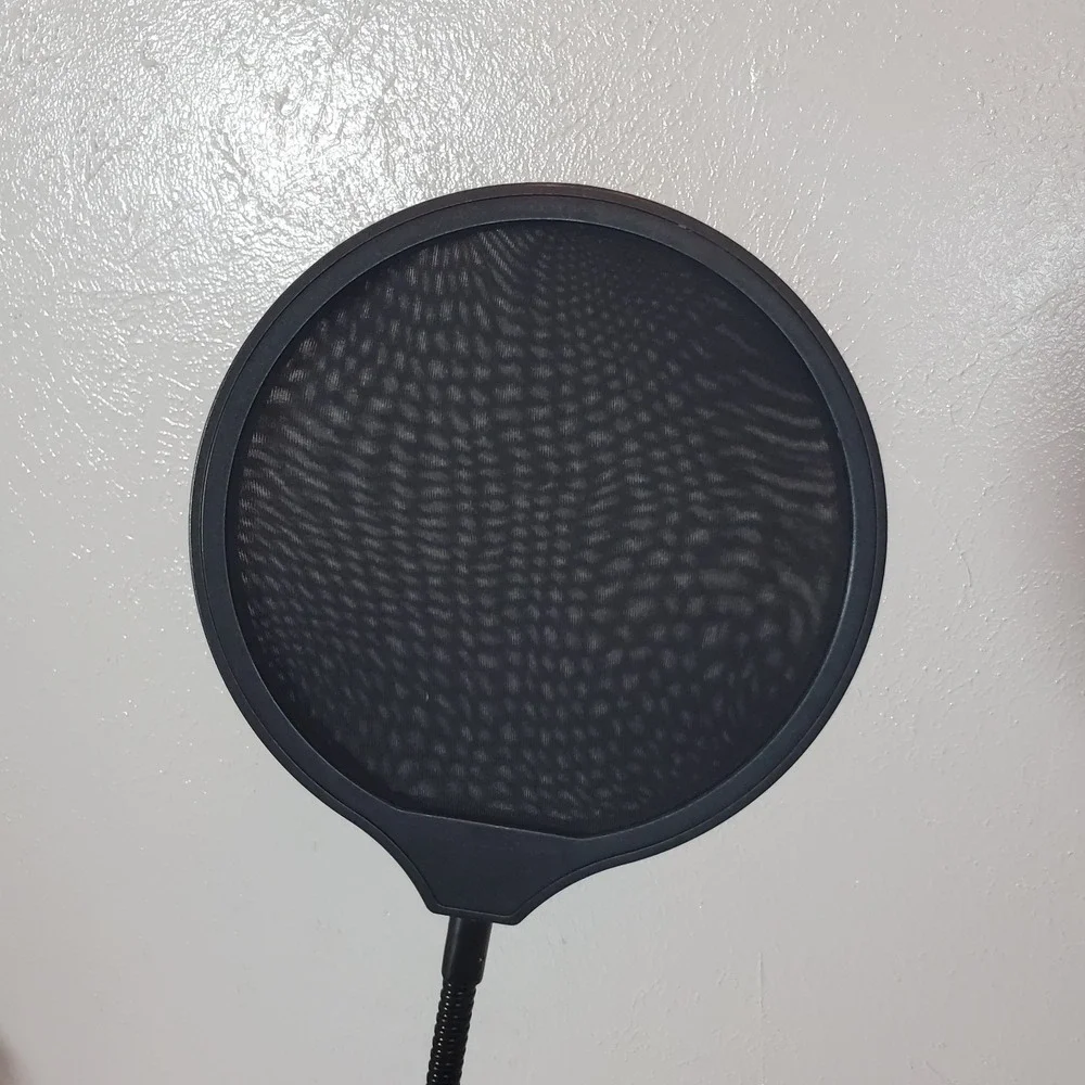 Maono this item
